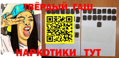 индика Краснодар